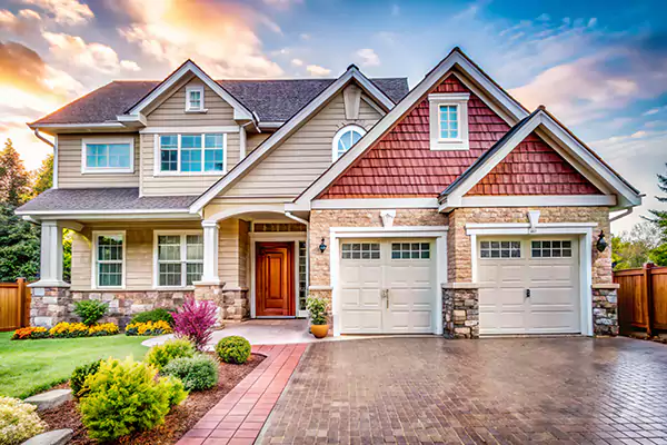 Air Conditioner Mold Removal in Boston, MA