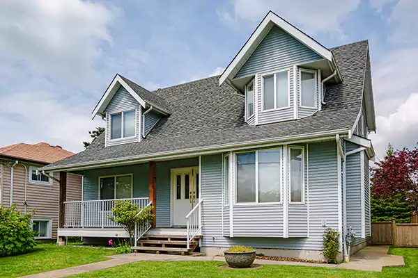 Black Mold Mitigation in Boston, MA