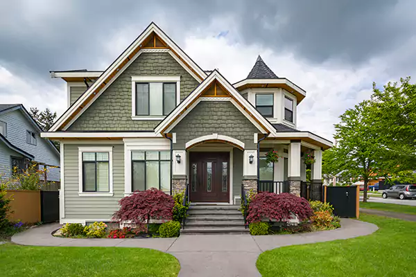 Mold Abatement Services in Boston, MA