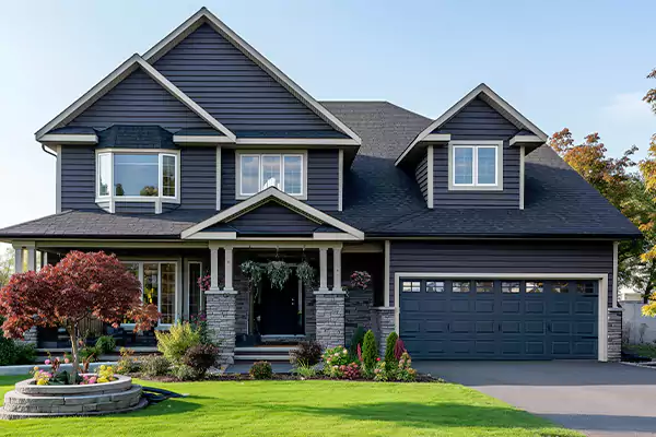 Mold Cleanup in Boston, MA