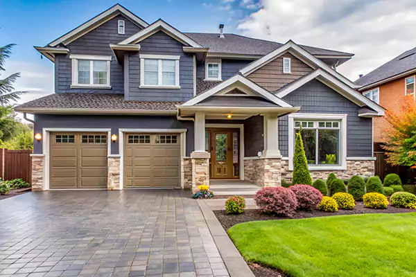 Air Conditioner Mold Removal in Boston, MA