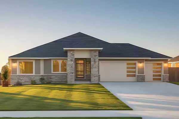 Mold Eradication in Boston, MA