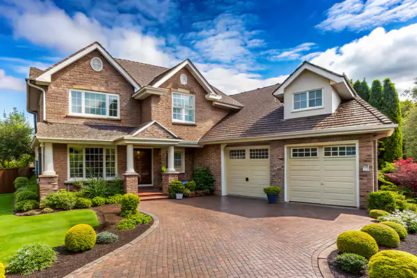 Mold Mitigation in Boston, MA