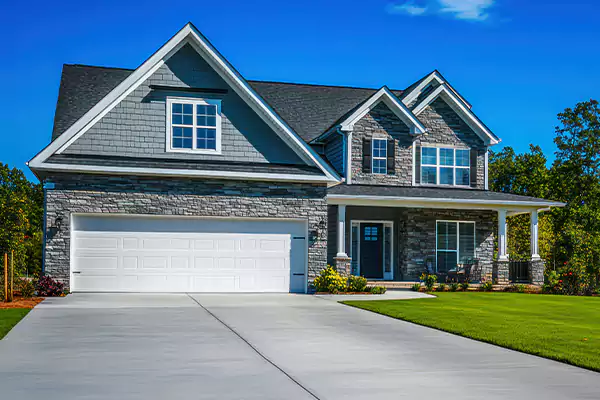 Mold Stain Remover in Boston, MA