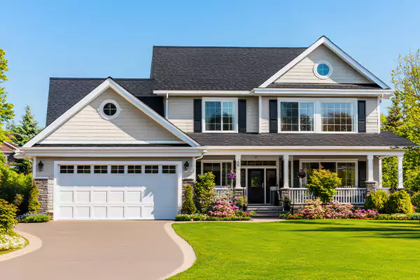 Mold Testing in Back Bay Boston, MA