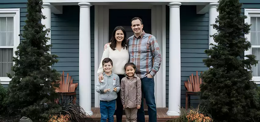 Water Damage Mold Cleanup Boston