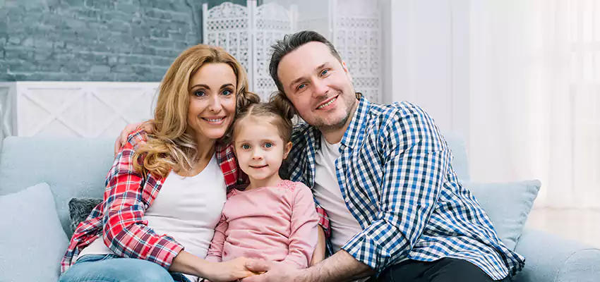 Crawl Space Mold Inspection Boston