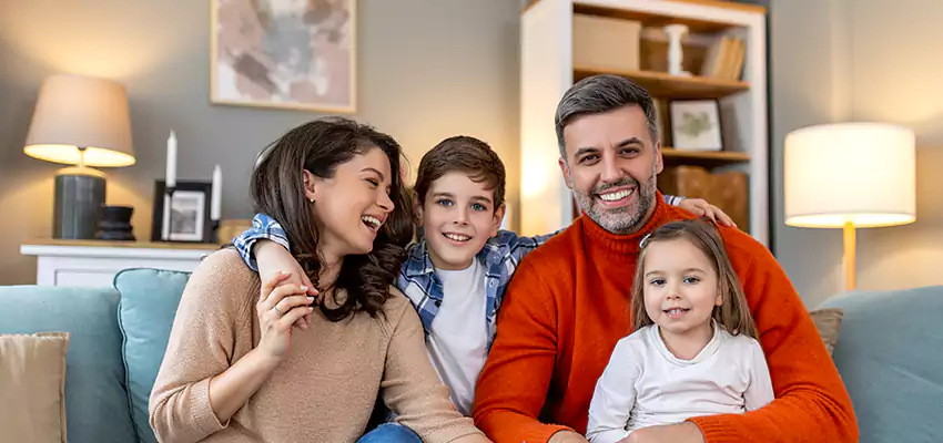 Best House Wash for Mold and Mildew Boston