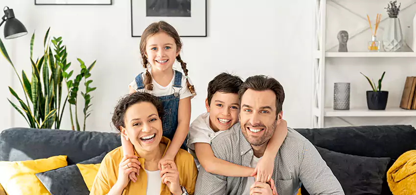 Mold Test At Home Back Bay Boston