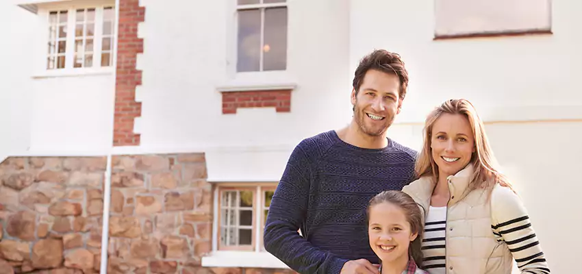 Bathroom Mold Treatment Boston