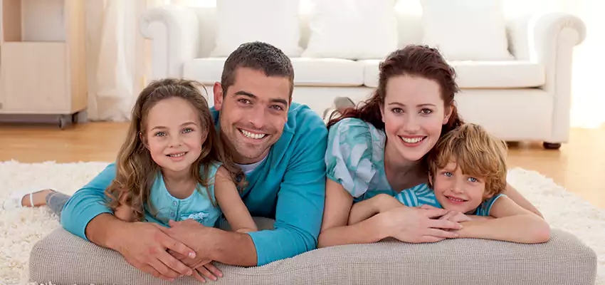 Shower Caulk Mold Removal in Boston, MA