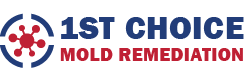 1st Choice Mold Remediation